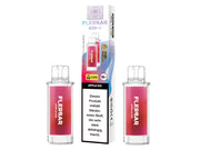 Flerbar - POD (2 Stück pro Packung) - Apple Ice