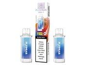 Flerbar - POD (2 Stück pro Packung) - Apple Ice