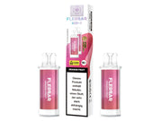 Flerbar - POD (2 Stück pro Packung) - Apple Ice