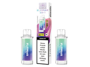 Flerbar - POD (2 Stück pro Packung) - Apple Ice