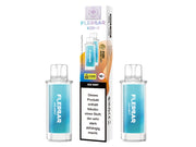 Flerbar - POD (2 Stück pro Packung) - Apple Ice