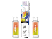 Flerbar - POD (2 Stück pro Packung) - Apple Ice