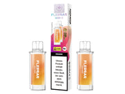 Flerbar - POD (2 Stück pro Packung) - Apple Ice
