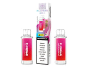 Flerbar - POD (2 Stück pro Packung) - Apple Ice