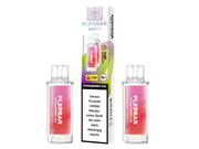 Flerbar - POD (2 Stück pro Packung) - Apple Ice