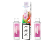 Flerbar - POD (2 Stück pro Packung) - Apple Ice