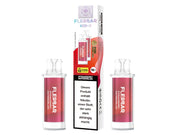 Flerbar - POD (2 Stück pro Packung) - Apple Ice