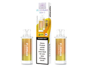 Flerbar - POD (2 Stück pro Packung) - Apple Ice