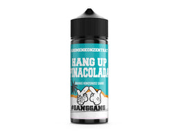 GangGang - Aroma Hang Up Pinacolada 10 ml