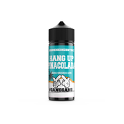 GangGang - Aroma Hang Up Pinacolada 10 ml
