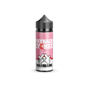 GangGang - Aroma Payback Lychee 10 ml