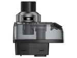 GEEKVAPE Aegis Hero Cartridge 6,5 ml in schwarz