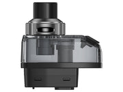 GEEKVAPE Aegis Hero Cartridge 6,5 ml in schwarz