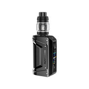 GeekVape - Aegis Legend 3 E-Zigaretten Set