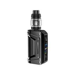 GeekVape - Aegis Legend 3 E-Zigaretten Set