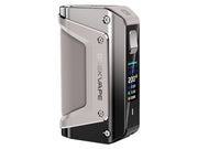 GeekVape - Aegis Legend 3 200 Watt