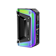 GeekVape - Aegis Legend 3 200 Watt