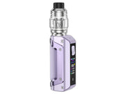 GeekVape - Aegis Solo 3 E-Zigaretten Set mit Akkuträger