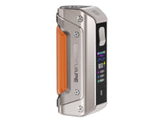 GeekVape - Aegis Solo 3 Akkuträger 100 Watt