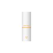 GeekVape Filter Drip Tips aus Papier im 20er Pack.