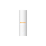 GeekVape Filter Drip Tips aus Papier im 20er Pack.