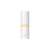 GeekVape Filter Drip Tips aus Papier im 20er Pack.