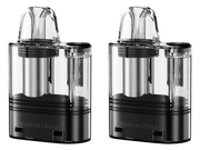 Geekvape Go Dual Mesh Cartridge – 2er Pack mit 10 ml & 0,8 Ohm