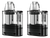 Geekvape Go Dual Mesh Cartridge – 2er Pack mit 10 ml & 0,8 Ohm