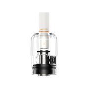 GeekVape - S Cartridge  (2 Stück pro Packung)