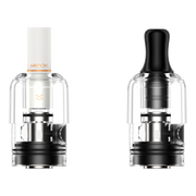 GeekVape - S Cartridge  (2 Stück pro Packung)