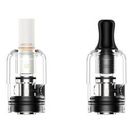 GeekVape - S Cartridge  (2 Stück pro Packung)