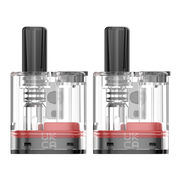 GeekVape - S30 Cartridge Boost Version (2 Stück pro Packung)