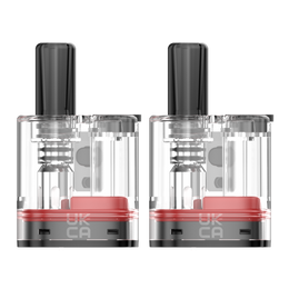 GeekVape - S30 Cartridge Boost Version (2 Stück pro Packung)