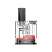 GeekVape - S30 Cartridge Boost Version (2 Stück pro Packung)