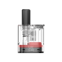 GeekVape - S30 Cartridge Boost Version (2 Stück pro Packung)