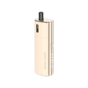 GeekVape - S30 Pro E-Zigaretten Set