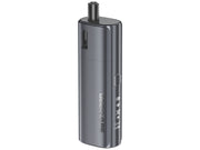 GeekVape - S30 Pro E-Zigaretten Set