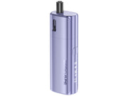 GeekVape - S30 Pro E-Zigaretten Set