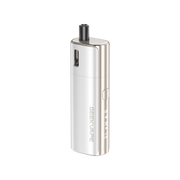 GeekVape - S30 Pro E-Zigaretten Set