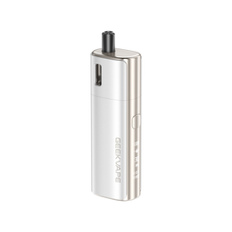 GeekVape - S30 Pro E-Zigaretten Set