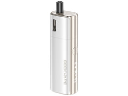 GeekVape - S30 Pro E-Zigaretten Set
