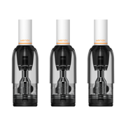 GeekVape - Wenax M1 Cartridge