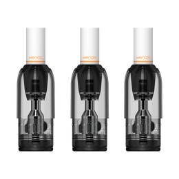 GeekVape - Wenax M1 Cartridge