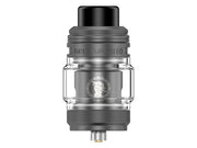 GeekVape - Z Fli Clearomizer Set