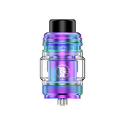 GeekVape - Z Fli Clearomizer Set