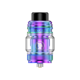 GeekVape - Z Fli Clearomizer Set