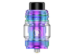 GeekVape - Z Fli Clearomizer Set