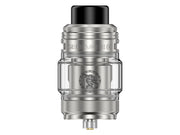 GeekVape - Z Fli Clearomizer Set