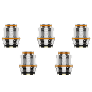 GeekVape - Z Series XM Heads (5 Stück pro Packung)
