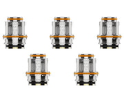 GeekVape - Z Series XM Heads (5 Stück pro Packung)